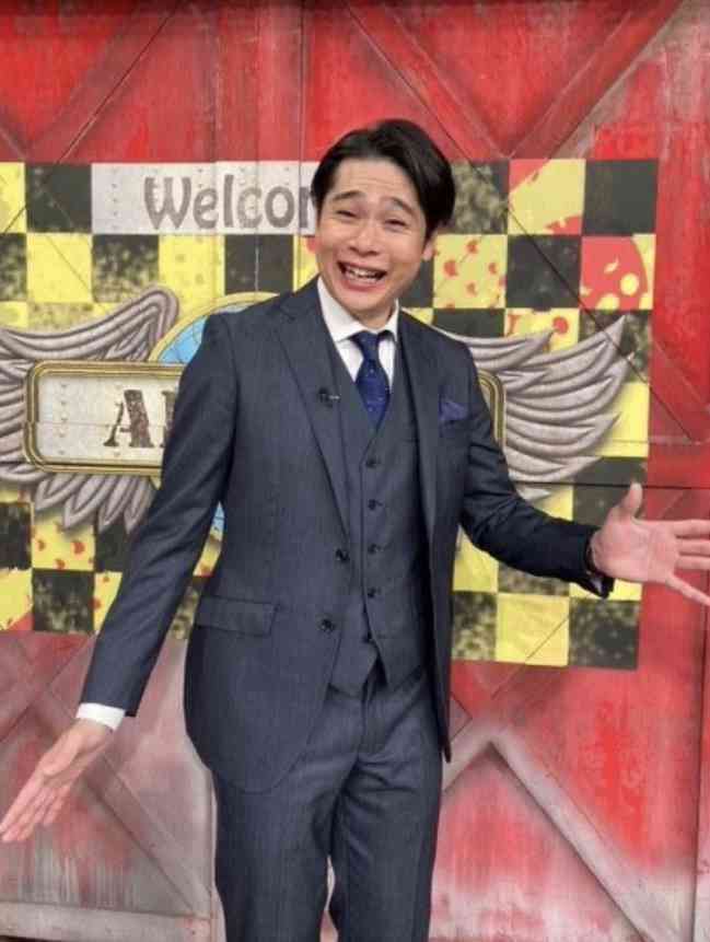【実況・感想】嵐にしやがれ最終回…嵐と贈る豪華4時間生放送SP