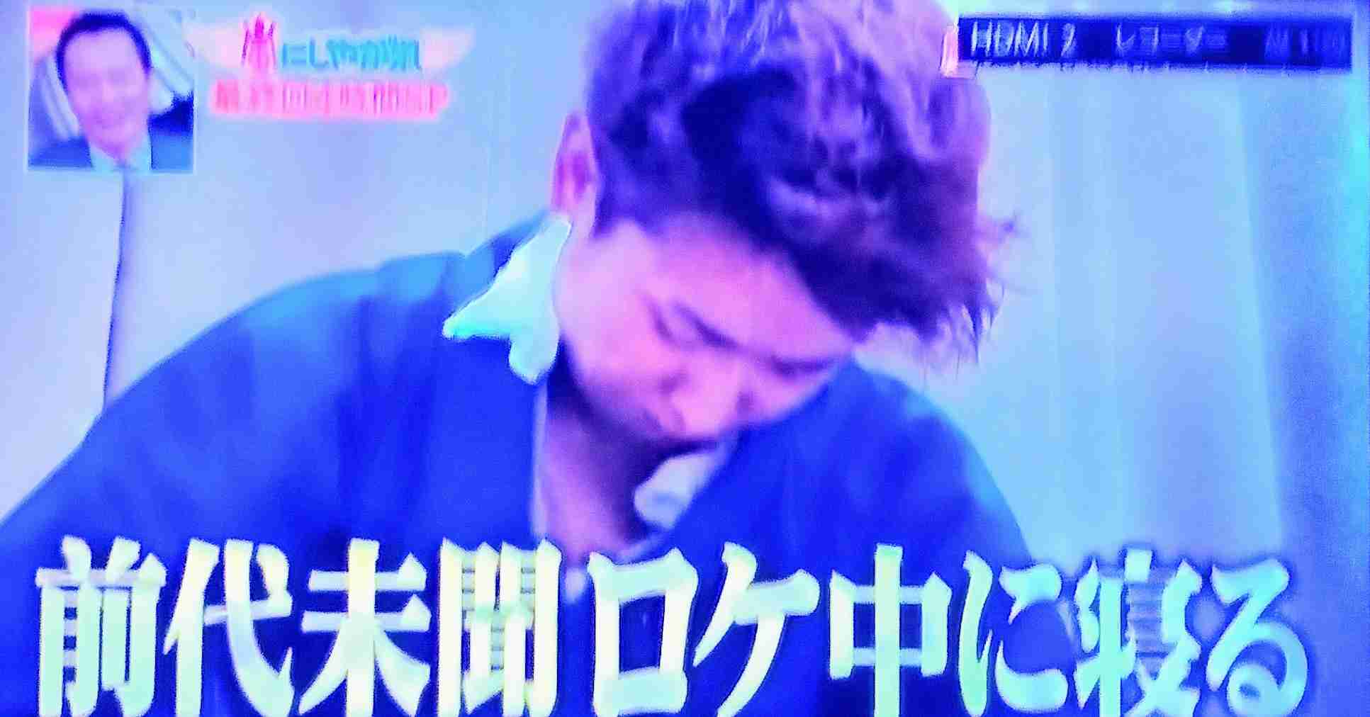 【実況・感想】嵐にしやがれ最終回…嵐と贈る豪華4時間生放送SP
