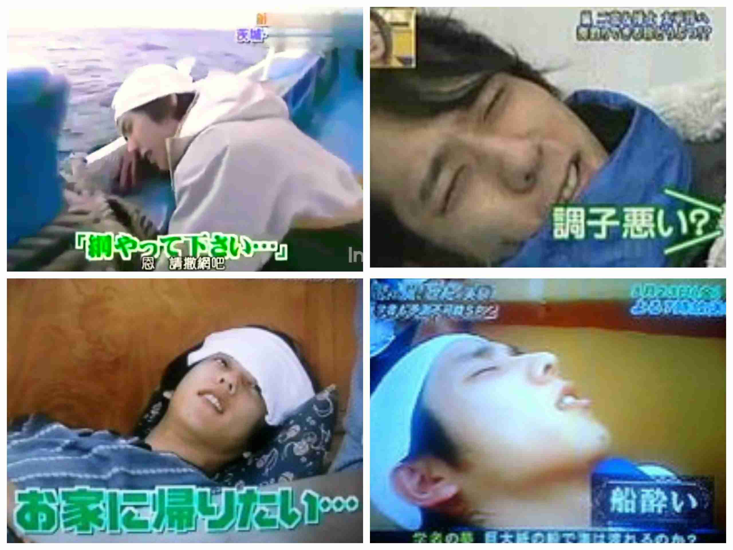 【実況・感想】嵐にしやがれ最終回…嵐と贈る豪華4時間生放送SP