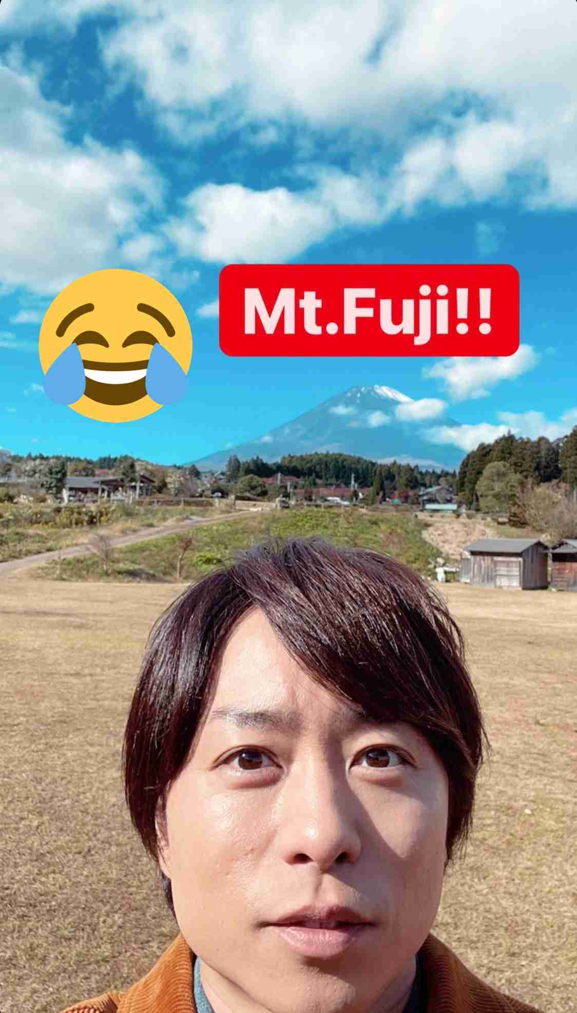 【実況・感想】嵐にしやがれ最終回…嵐と贈る豪華4時間生放送SP