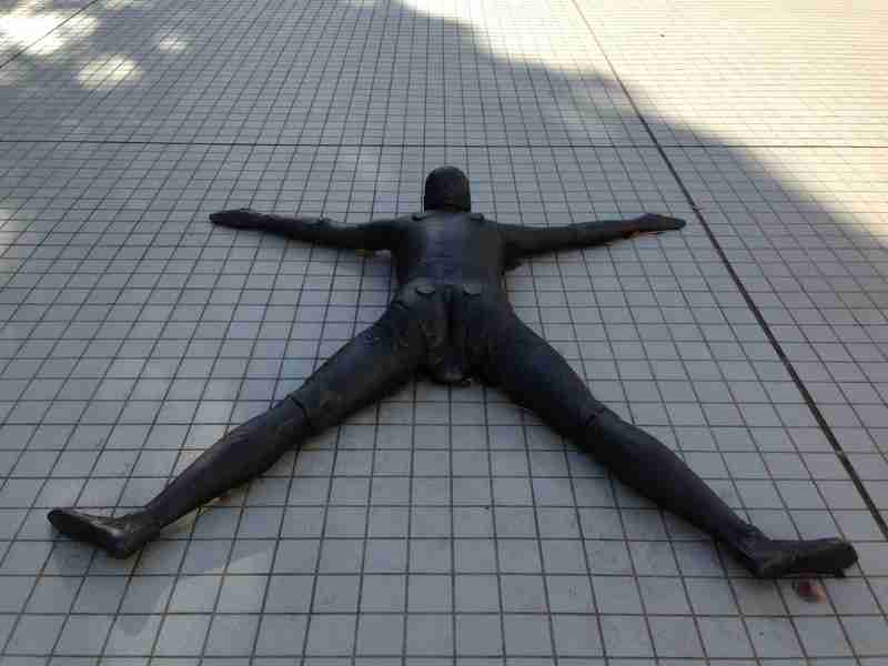 名古屋あるある