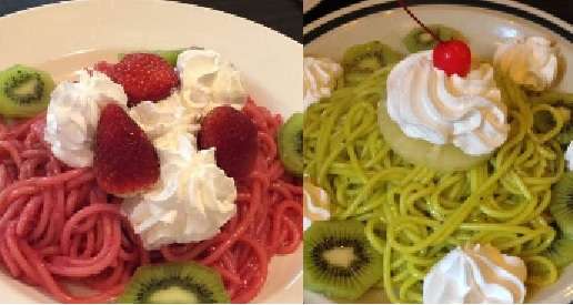 名古屋あるある