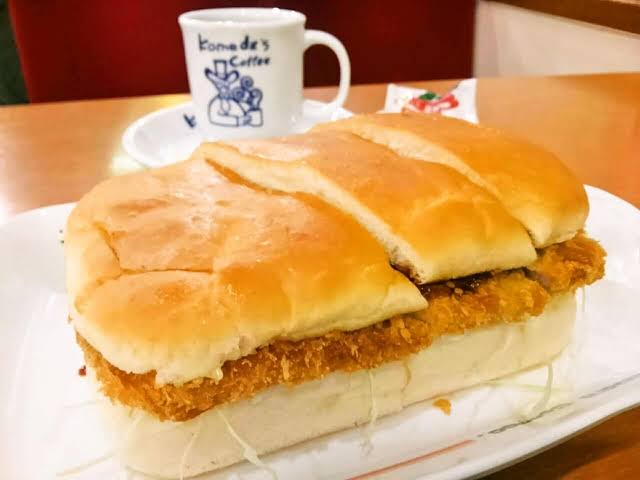 名古屋あるある