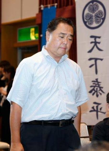 名古屋あるある