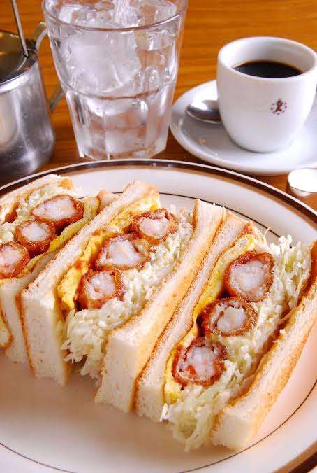 名古屋あるある