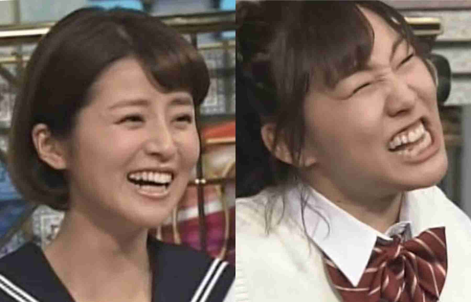 名古屋あるある