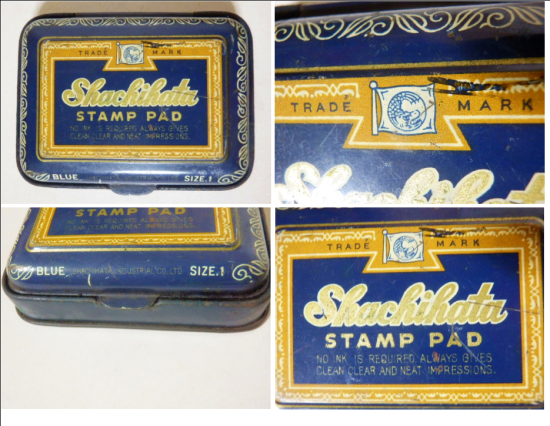 名古屋あるある