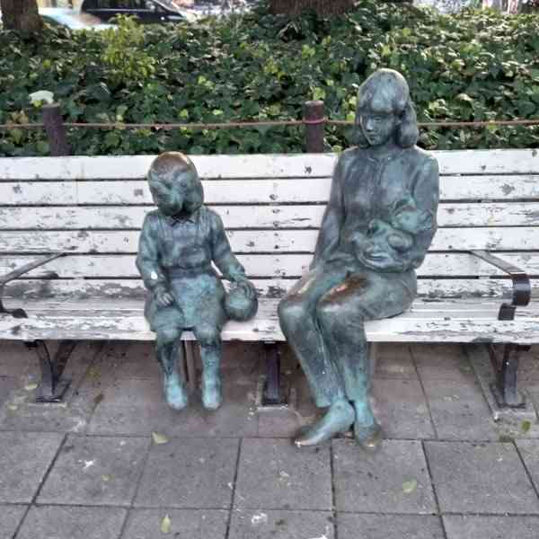 名古屋あるある