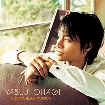 俳優・アイドル以外で格好いいと思う人 part2