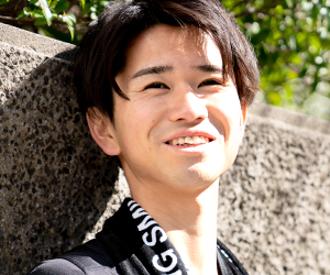 俳優・アイドル以外で格好いいと思う人 part2