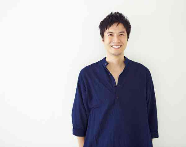 俳優・アイドル以外で格好いいと思う人 part2
