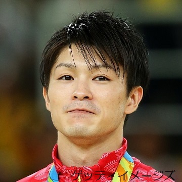 俳優・アイドル以外で格好いいと思う人 part2