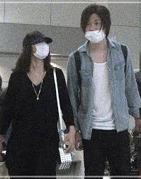 俳優・アイドル以外で格好いいと思う人 part2