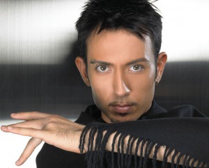 俳優・アイドル以外で格好いいと思う人 part2