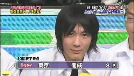俳優・アイドル以外で格好いいと思う人 part2