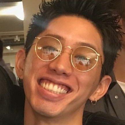 俳優・アイドル以外で格好いいと思う人 part2