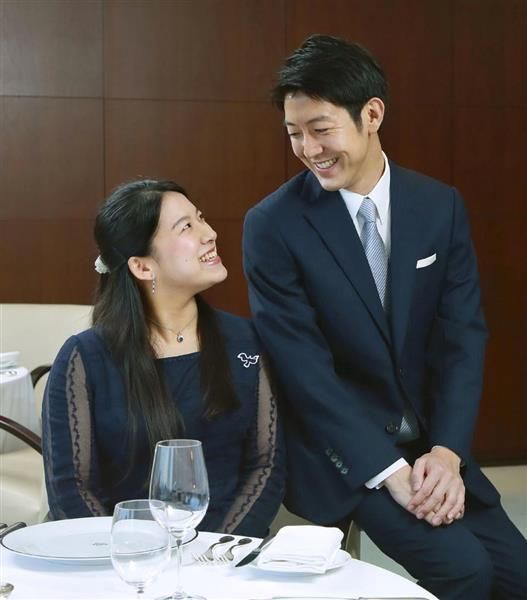 俳優・アイドル以外で格好いいと思う人 part2