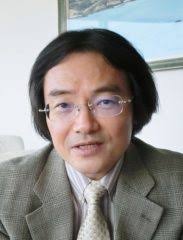 俳優・アイドル以外で格好いいと思う人 part2
