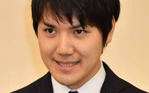 俳優・アイドル以外で格好いいと思う人 part2