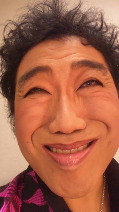 俳優・アイドル以外で格好いいと思う人 part2
