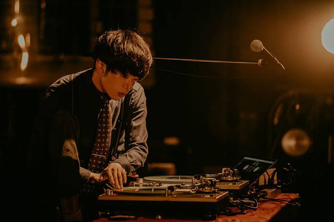 俳優・アイドル以外で格好いいと思う人 part2