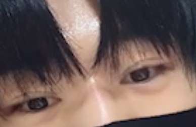目だけで芸能人を当てるトピPart3
