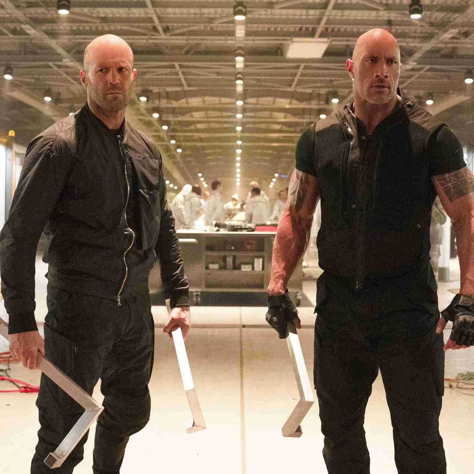 コロナ禍で宅配増、配達員への影響は... ツイッターでの「悲鳴」に反響