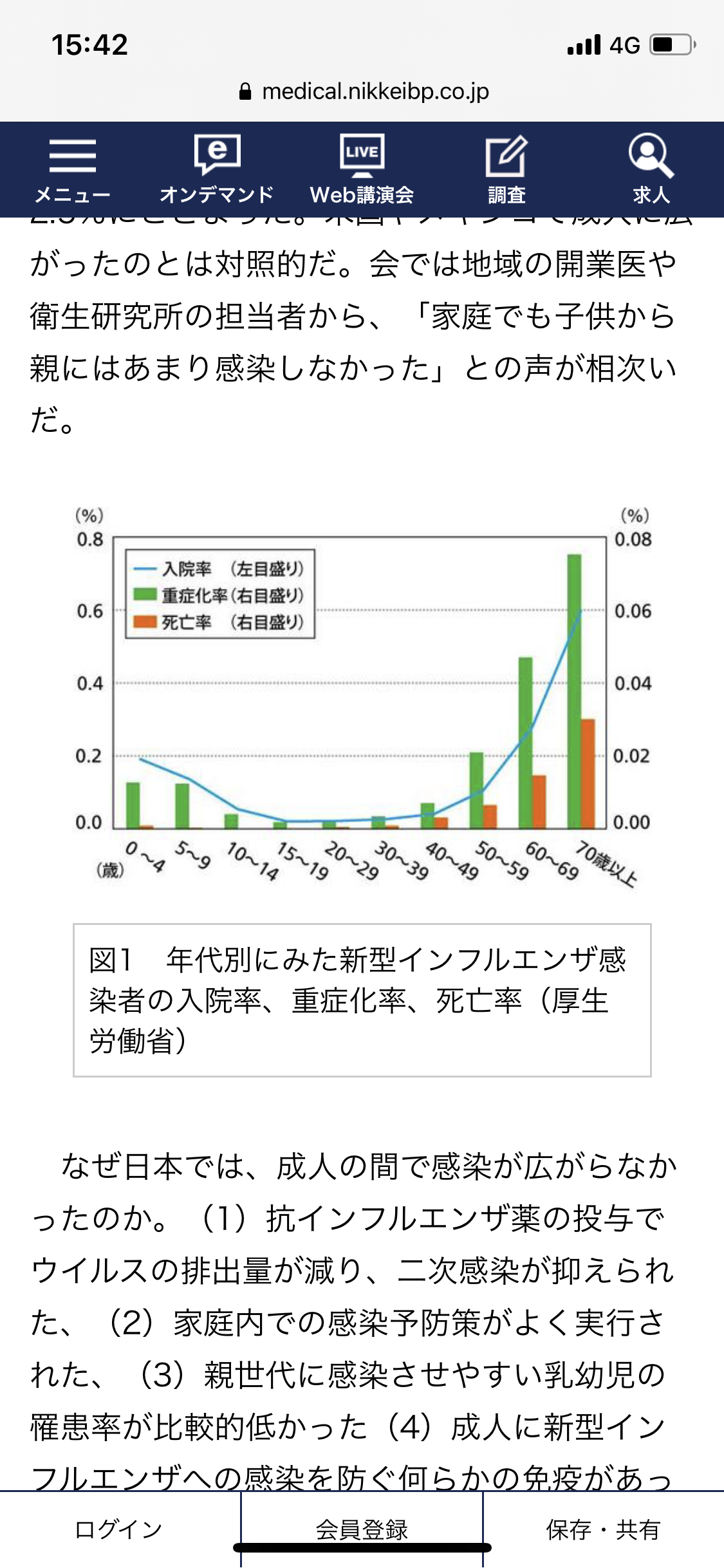 新型コロナ 東京都で新たに372人の感染確認 国内感染者が累計15万人超