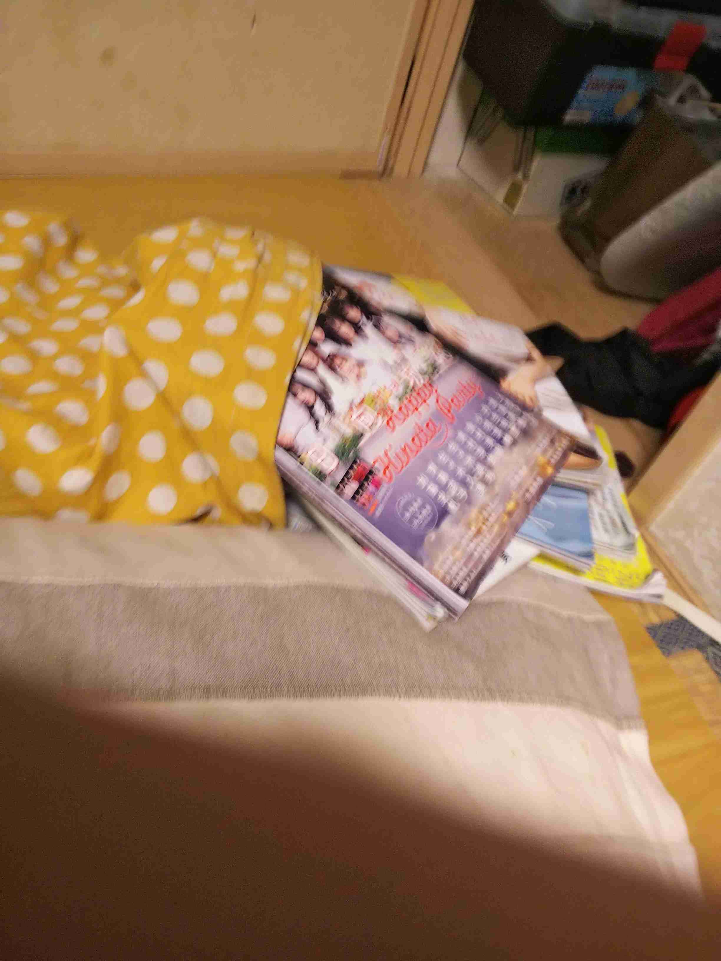 天海祐希は断らない!?　目撃された「理想の上司1位」の秘密