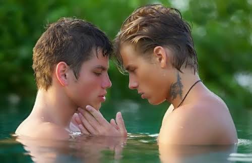 入浴時のルーティン