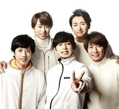 アラシック 集合 嵐ファンの方々 ガールズちゃんねる Girls Channel