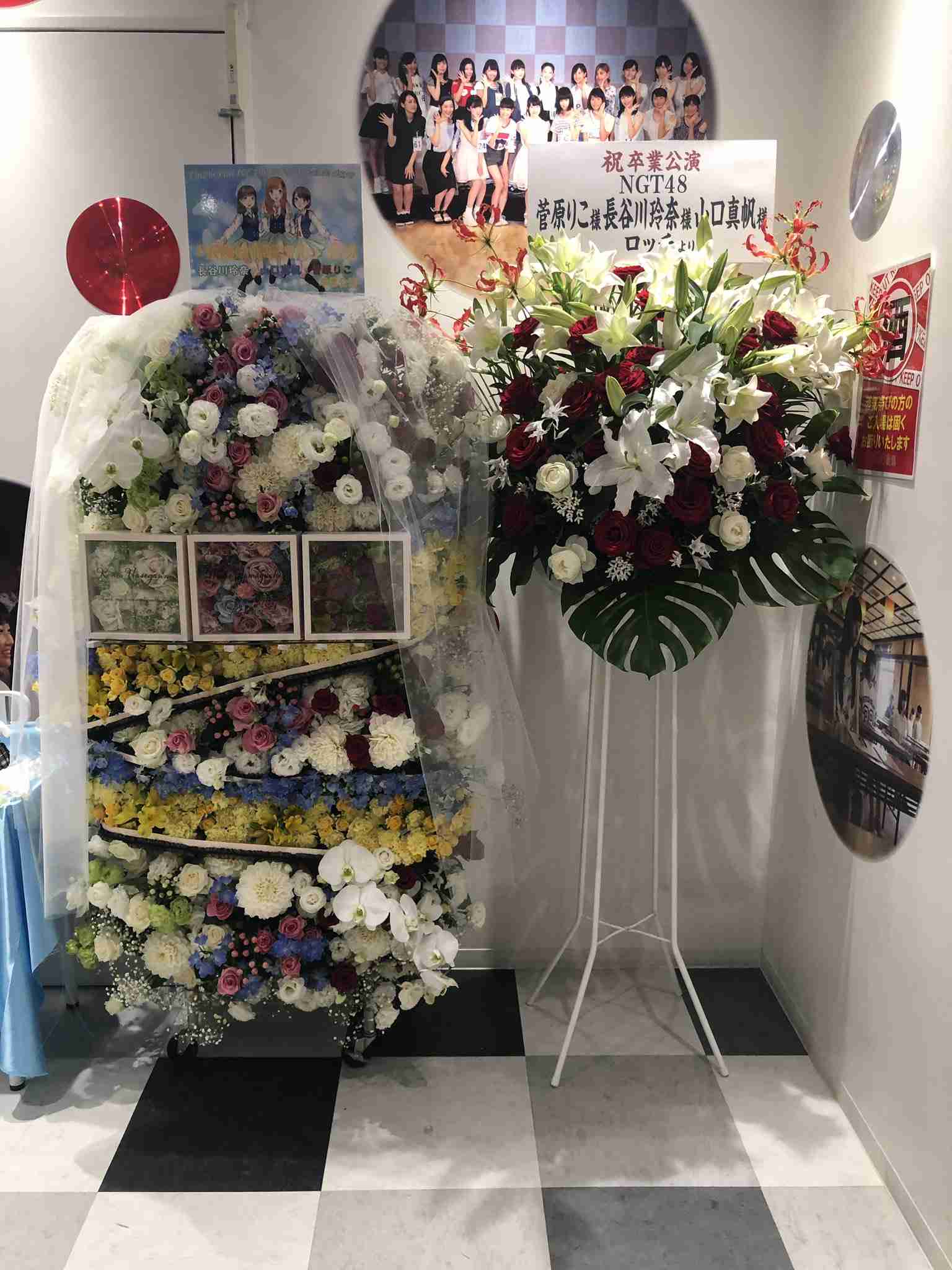 AKB48、『紅白』落選で