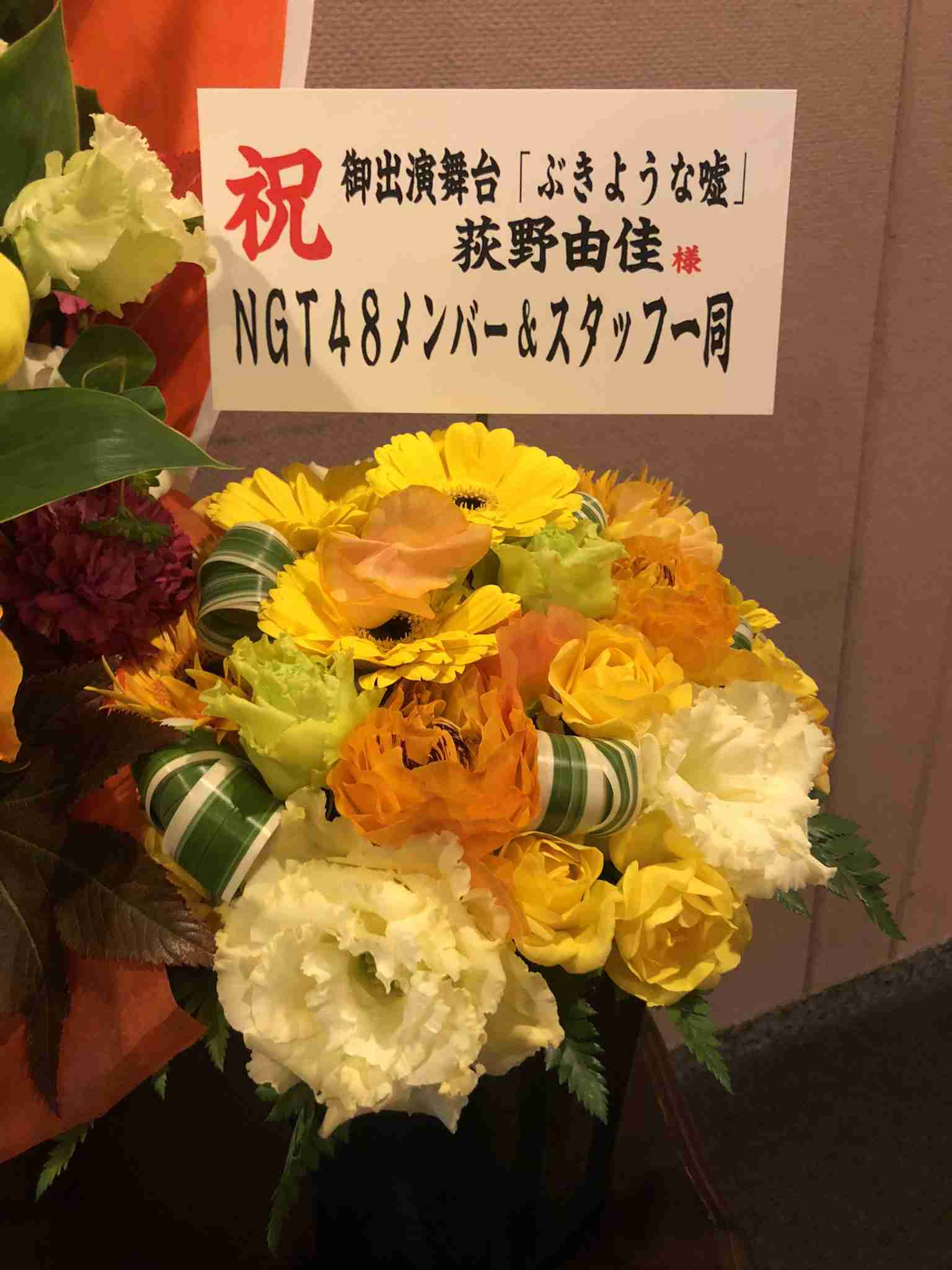 AKB48、『紅白』落選で