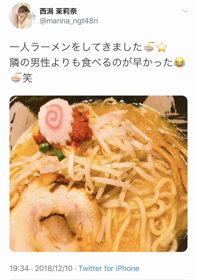 AKB48、『紅白』落選で