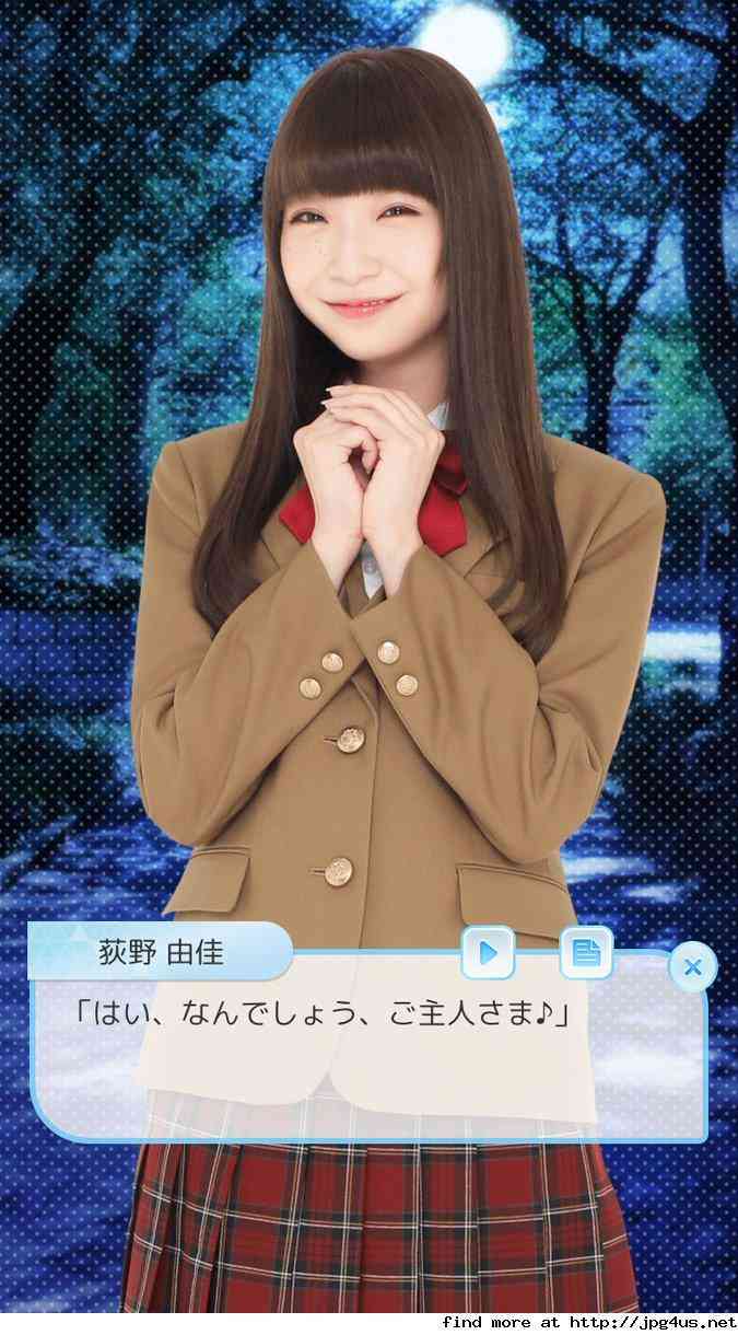 AKB48、『紅白』落選で