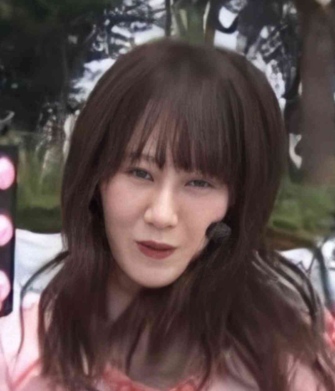 AKB48、『紅白』落選で