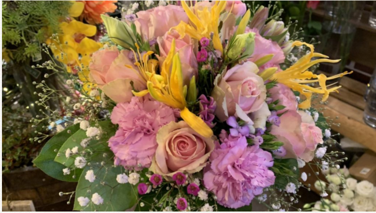 AKB48、『紅白』落選で