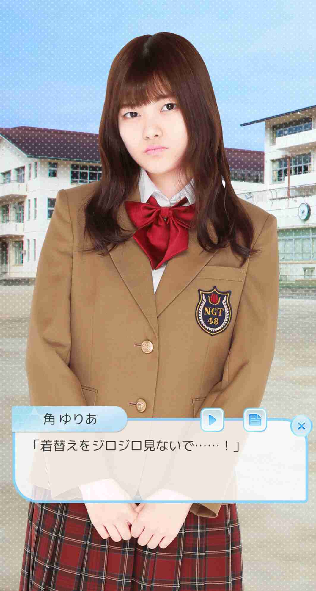 AKB48、『紅白』落選で