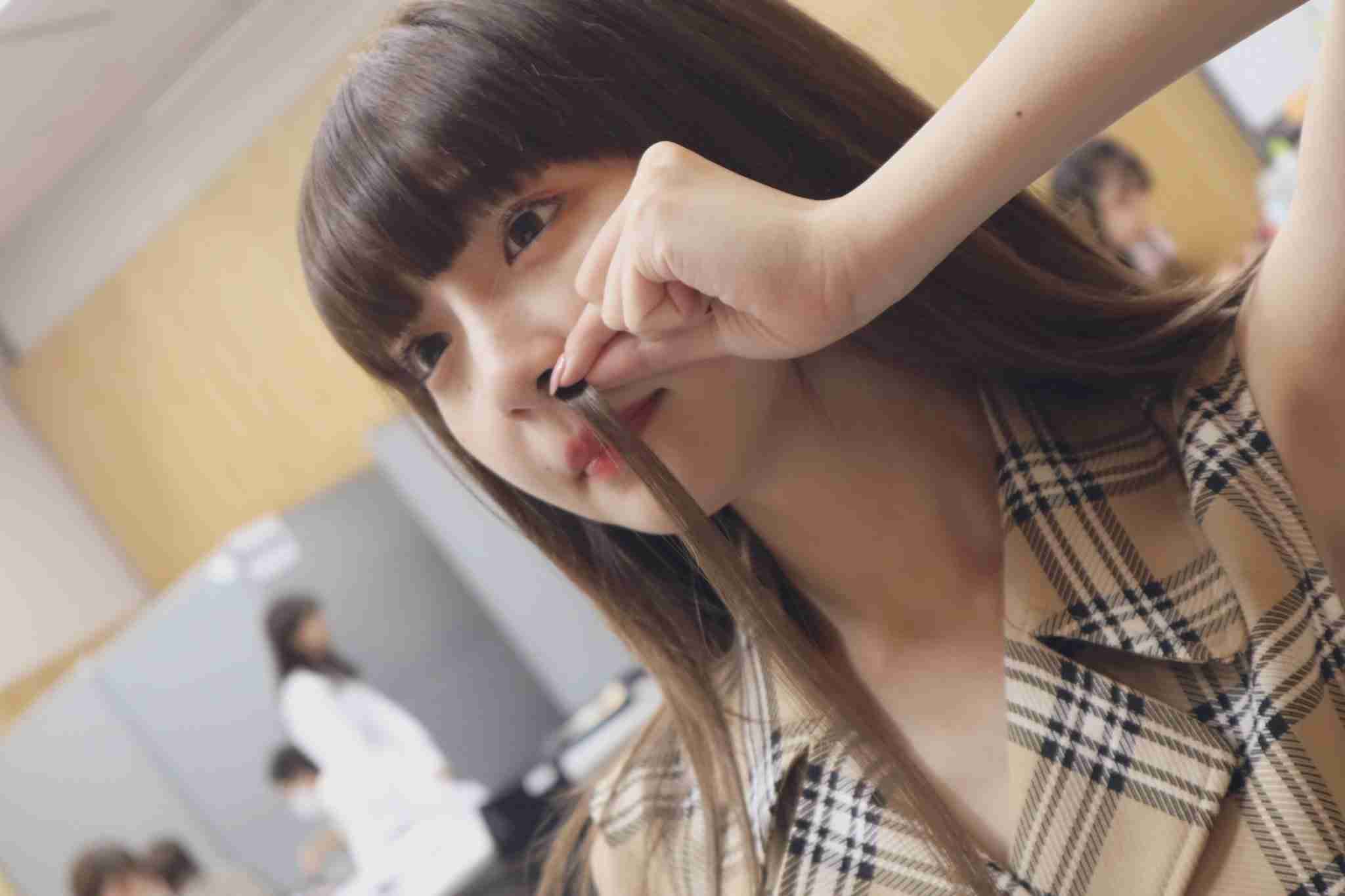 AKB48、『紅白』落選で