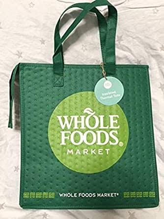 お店オリジナルエコバッグ 