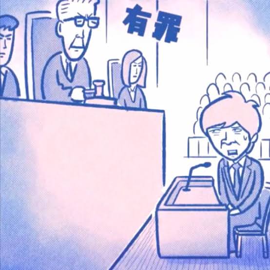 渡部建、次はご近所トラブル！  滝のような水漏れも直接謝罪せず