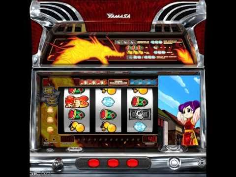 パチスロ4号機時代を語ろう【Part2】