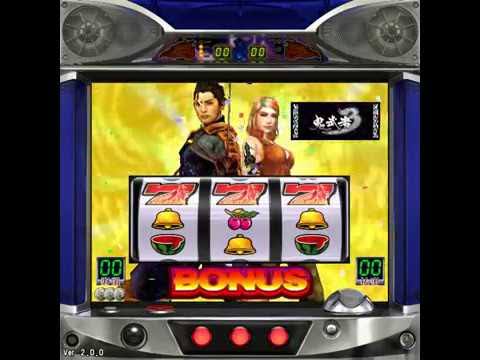 パチスロ4号機時代を語ろう【Part2】