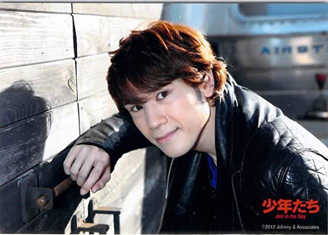 《実況、感想》ジャニーズカウントダウン2020-2021