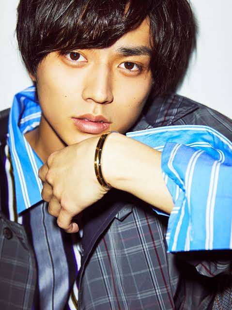 《実況、感想》ジャニーズカウントダウン2020-2021