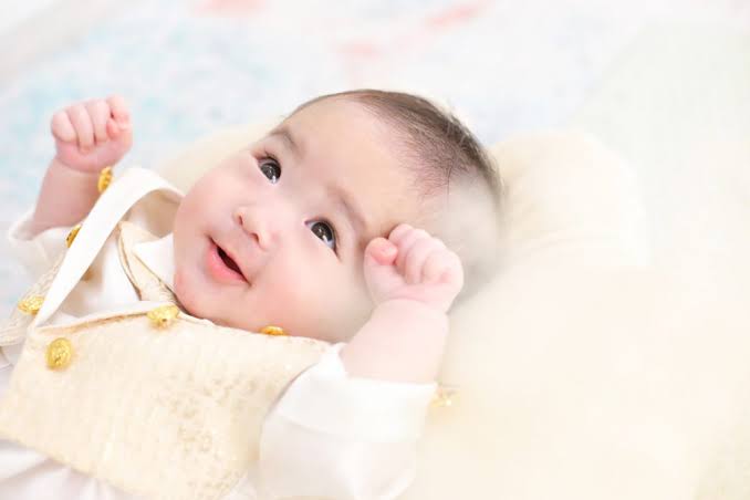 泣き入りひきつけを起こす子供 ガールズちゃんねる Girls Channel