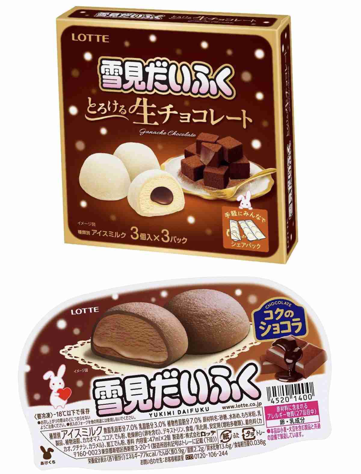 好きな芸能人を好きになったきっかけ