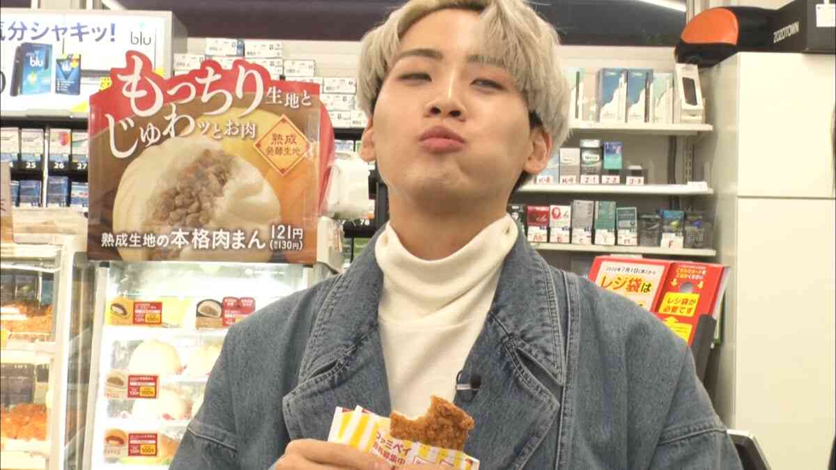 好きな芸能人を好きになったきっかけ