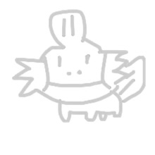 好きなポケモンを記憶を頼りに描いて何か当ててもらうトピ