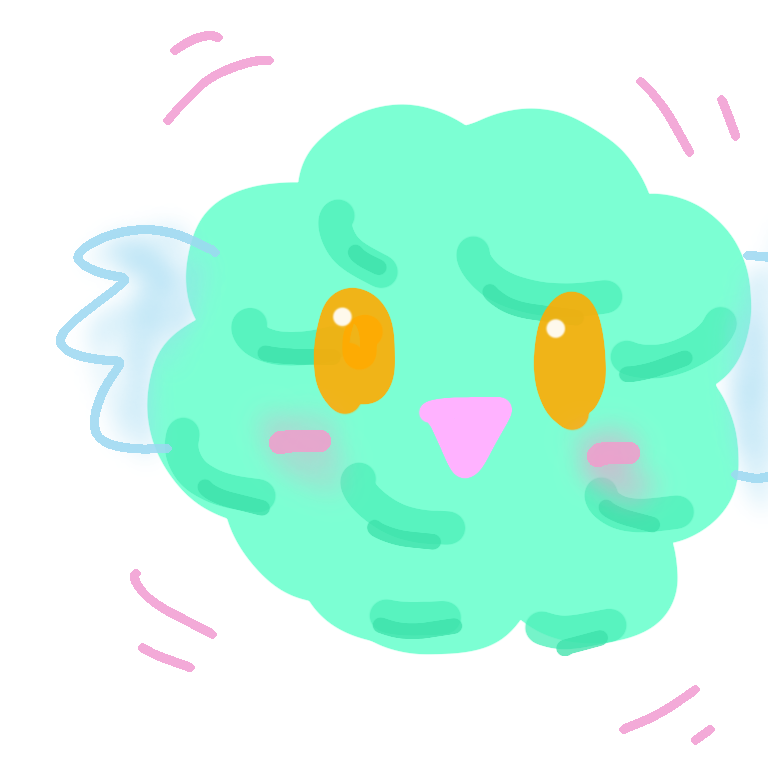 好きなポケモンを記憶を頼りに描いて何か当ててもらうトピ